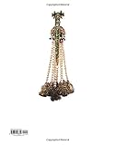 Image de Traditional Indian Jewellery: The Golden Smile of India