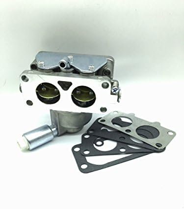 792295 Carburetor Carb with Gasket kit for Briggs &amp; Stratton 792295 Lawnmovers 792295 Parts