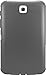 OtterBox Defender Series Case for Samsung Galaxy Tab 3 7.0 - Retail Packaging - Glacier
