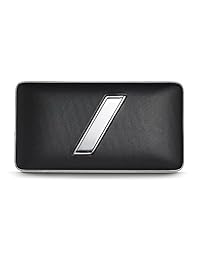 Harman Kardon Esquire Mini Altavoz Negro