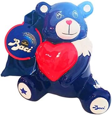 orso baci perugina prezzo