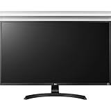 LG 32UD59P-B