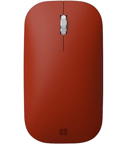 SurfacePro7 + タイプカバーred + SurfacePen red Amazon.com: Microsoft Type Cover for Surface Pro - Red