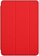 iPad mini Smart Cover - (PRODUCT) RED