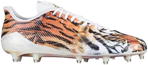 adidas adizero 5 star 6.0 uncaged