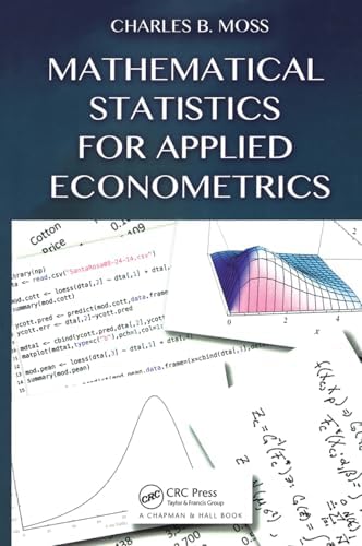 Amazon.com: Mathematical Methods of Statistics. (PMS-9