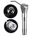 1 set Dental Air Water Spray Triple Three Way Syringe with Nozzles New supply by Super Dental