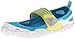 Speedo Women's Water Shoe Offshore Strap - Manufacturer Discontinued