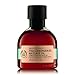 The Body Shop Spa of the World Thai Lemongrass Massage Oil, 170ml