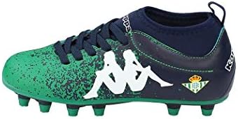 botas de futbol kappa