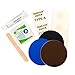 Therm-a-Rest Permanent Home Repair Kit