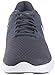 Nike Men's Revolution 4 Running Shoe