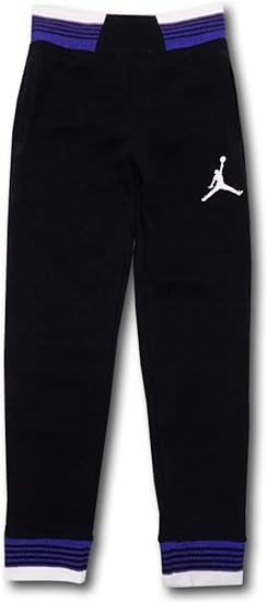 jordan varsity sweatpants