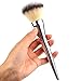 DATEWORK Cosmetic Brushes Kabuki Powder Face Makeup Brush