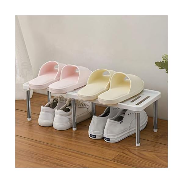 Cupboard-Shelf-Organiser-Kitchen-Cupboard-Organiser-Multi-Functional-Expandable-Shelf-Adjustable-Length-25-61cm-Suitable-for-Kitchen-Countertop-Cabinet-Pantry-Bathroom-etc Cupboard Shelf Organiser, Kitchen Cupboard Organiser, Multi-Functional Expandable Shelf, Adjustable Length 25-61cm…