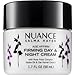Nuance Salma Hayek Age Affirm Day & Night Cream 1.7 Oz