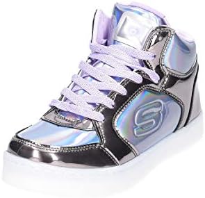 skechers energy lights ár