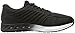 ASICS Men's fuzeX Running Shoe