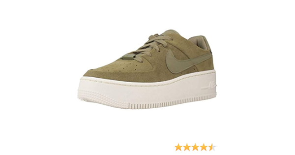 air force 1 sage low amazon