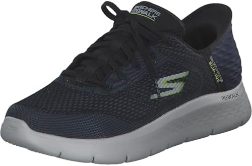 Amazon.com: Cole Haan Mens Grand Crosscourt Runox Sneakers, Navy