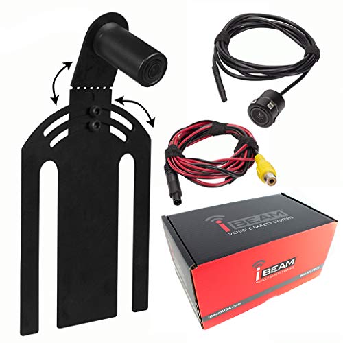 Best metra backup camera to Buy in 2020 [Updated] Fresh UP Reviews