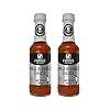 2 x Chili & Knoflooksaus 260g – Fynbos door MariamPantry