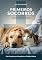 Livro Primeiros Socorros para Cães e Gatos: Para quem ama seu PET