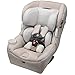 Maxi-Cosi Pria 85 Max Convertible 5-85 lb. Baby Infant Car Seat, Sand (2 Pack)thumb 1