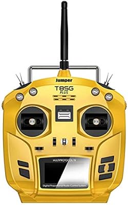 protocol suitcase parts