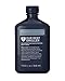 Grooming Lounge Our Best Smeller Body Wash - Moisturizing, Clarifying Foaming Shower Scrub - Fresh, Classic, Suave Fragrance of Acai, Aloe Vera, Seaweed, and Black Pepper - Dry Skin Defense - 11.5 oz