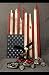 America's Steel Horse Brigade (America's Trojan War) by Dr. Robert Owens