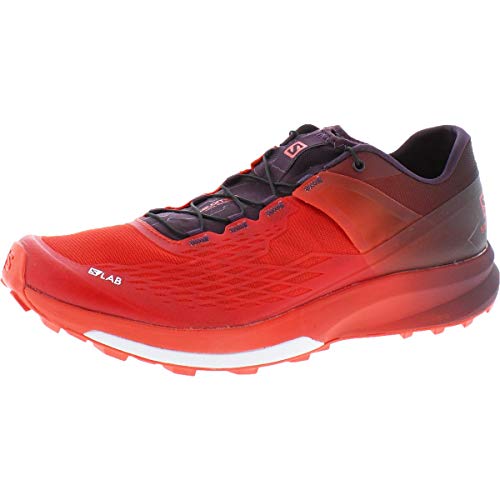 salomon lab speed