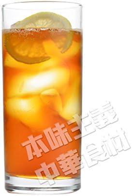 Amazon 黒沙松士 台湾コーラ 台湾人気商品 お土産定番 台湾名物 黒松 炭酸飲料 通販