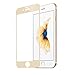 Fancasee for 6S Plus Screen Protector