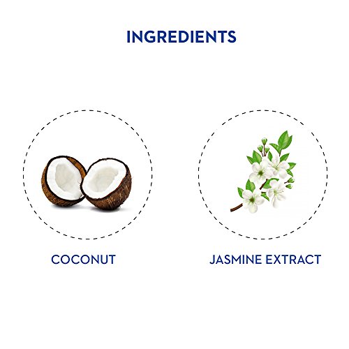 Parachute Jasmine Hair Oil - Image 5
