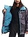 Burton Men's Gore-Tex Radial Jacket