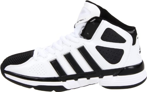 adidas women's pro model zero w