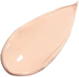 Lumene Nordic Bloom Anti-Wrinkle Firm Day Moisturizer Vegan 50ml view 3