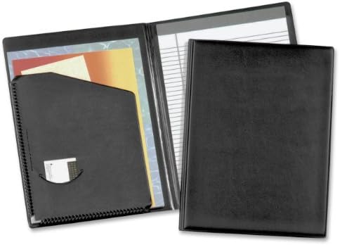 Cardinal Portfolios (397 610)