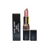 Bobbi Brown Bobbi Brown Lip Color - Sandwash Pink, .12 oz
