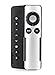 Sideclick Remotes Universal Remote Attachment for Apple TV