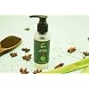 SVATV Aloe Vera Face Moisturizer and Body Lotion For Normal, Sensitive & Oily Skin - Hydrating Soothing Collagen Cream…