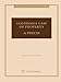 Louisiana Law of Property, A Précis