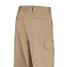 Propper Men's Summerweight Tactical Pant