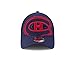 New Era NHL Magnifier Classic 39Thirty Stretch Fit Cap