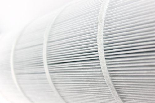 Unicel C-7490 Replacement Filter Cartridge for 137 Square Foot Hayward CX1380RE