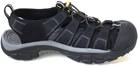 keen newport eco sandals