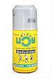 Namman Muay Thai Boxing Liniment 120ml