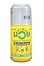 Namman Muay Thai Boxing Liniment 120ml