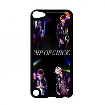 Amazon バンプ オブ チキン Bump Of Chicken ケース Ipod Touch
